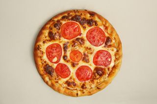 Маргарита (400г)