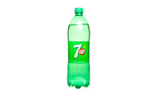 Seven Up (1л)
