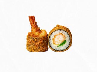 Тануки (340г)