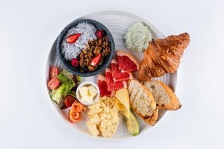 Французский завтрак(400г)