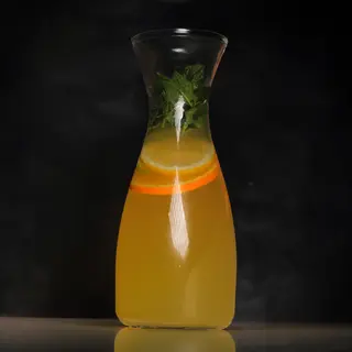 Лимонад (1 л)