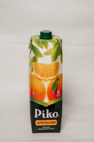 Сок Piko (1л)