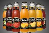 Swell in assortment (0,75л)