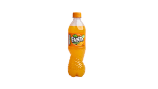 Fanta (1л)