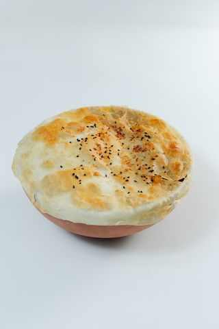 Фирменный (570г)