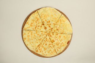 Хычины (350г)