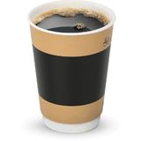 Americano (0,4л)