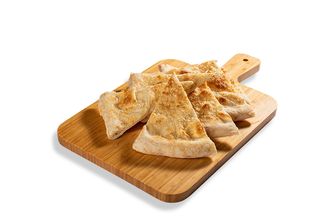 Фокачча с сыром Пармезан (270г)