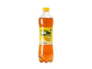 Fuse tea Лимон (1л)