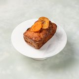 Кекс с сухофруктами(720г)
