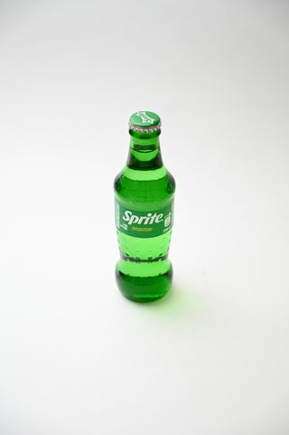 Sprite (250мл)