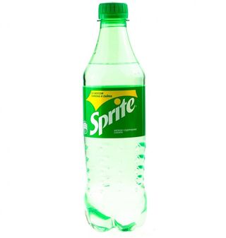 Sprite (1л)