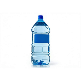 5L Disposable