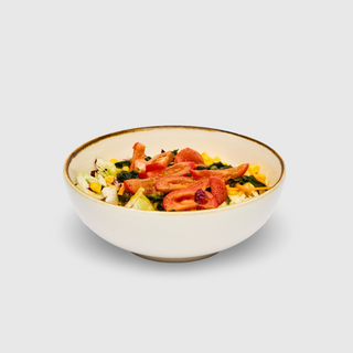 05. Insalata mista
