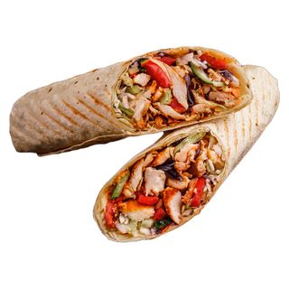 Донер куриный 1,5 (700г)