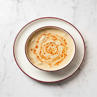 დედალი ბაჟეში