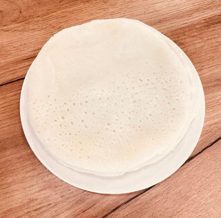 Лепешки (20шт)(400г)