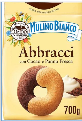Abbracci