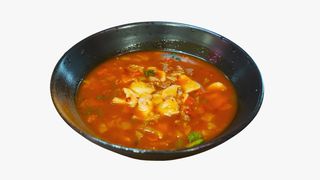 Мампар (400г)