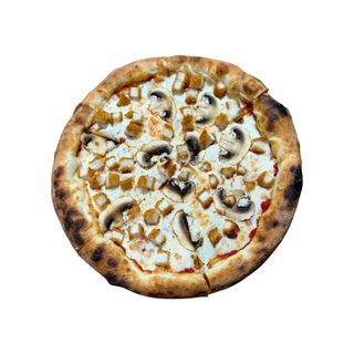 Ди полло (400г)