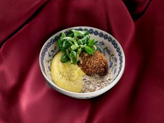 Котлета Пожарского (150г)