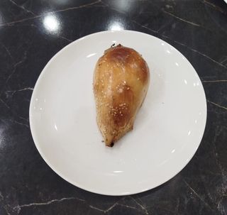 Самса говядина (180г)