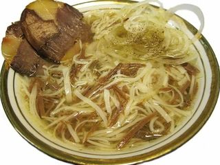 Нарын сорпасымен (400г)