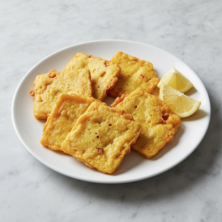 Panelle