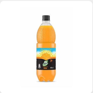 5Alive Pulpy