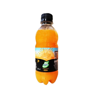 5Alive Pulpy