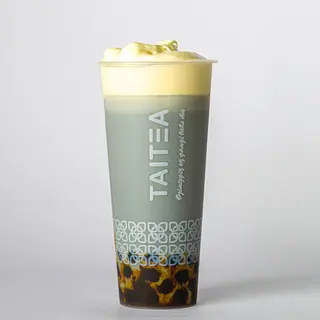Coco Paradise M (700мл)