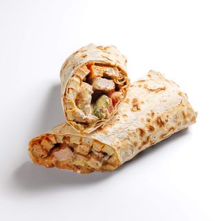 Донер Куриный лайт (300г)