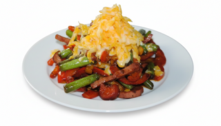 Фрунзик (300г)