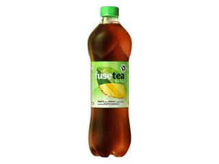 Fuse tea М (1л)