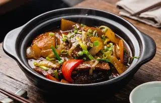 Кальбитим (250г)