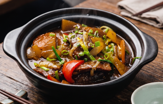 Кальбитим (250г)