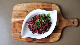 Свекольный Салат (300 г)