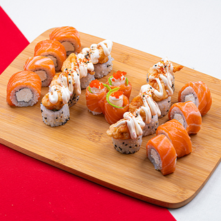 Takumi (Идеал) (750г)