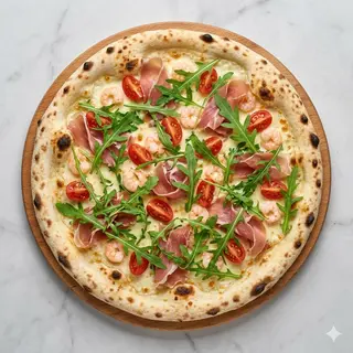 Diavola