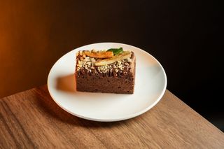 ნუთელას კასტელა