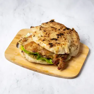 Pileći batak 200g