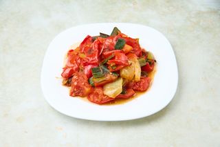 Bećarac 300 g