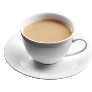 African Coffee
