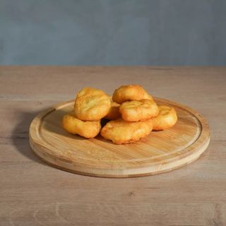 Наггетсы (150 г)