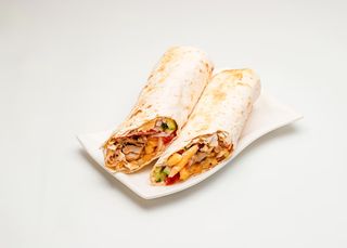 Oyu Донер (400 г)