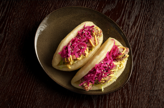 Бао карааге (200г)