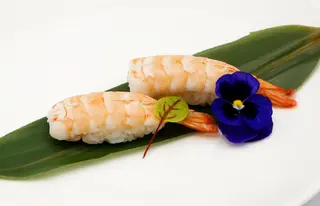 N4.Nighiri ebi