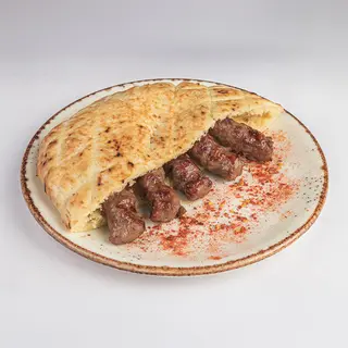 Ćevapi 5 komada