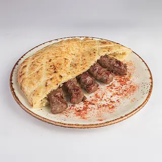 Ćevapi 5 komada