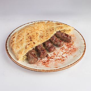 Ćevapi 5 komada